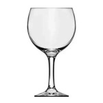 Taça Gin Vidro Royal 